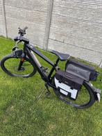 Stromer, Fietsen en Brommers, Ophalen, Stromer