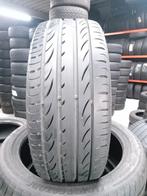 20545r17 Pirelli, Auto diversen, Ophalen of Verzenden