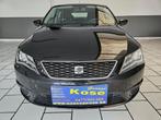 Seat Toledo 12i//CLIMATISATION//5PORTES//GARANTIE//CAR-PASS, Autos, Seat, 5 places, Berline, 4 portes, Noir