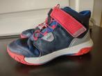 Basketbalschoenen, decathlon, maat 35, goede staat, Enfants & Bébés, Vêtements enfant | Chaussures & Chaussettes, Garçon ou Fille