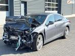 Lexus ES 300h F Sport Premium, Automaat, 2487 cc, Berline, Hybride Elektrisch/Benzine