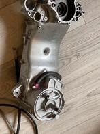 Aerox blok nieuw, Ophalen of Verzenden, Nieuw, Blok, Yamaha