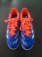 Adidas predator maat 38, Ophalen, Zo goed als nieuw, Schoenen
