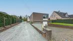 Huis te koop in Houthalen-Helchteren, 271 m², 515 kWh/m²/an, Maison individuelle
