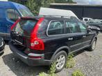 2006 Volvo XC 90 Personenauto, Auto's, Volvo, XC90, Gebruikt, Overige brandstoffen, Bedrijf