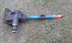 stuurhuis voor ford 4000 tractor, Ophalen, Ford
