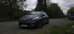 RENAULT CLIOGRAND TOUR 2019 1.0l  107.324 KM  8200 €, Voorwielaandrijving, Stof, 4 cilinders, Zwart