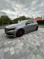 Mercedes-Benz A45 AMG, Auto's, Automaat, Parkeersensor, 4 cilinders, 0 kg