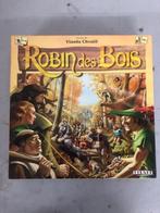 ROBIN DES BOIS - super jeu de stratégie de Vlaada Chvatil, Hobby & Loisirs créatifs, Enlèvement ou Envoi