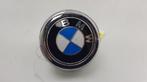 HANDGREEP ACHTERKLEP BMW 1 serie (F20) (7270728), Gebruikt, BMW