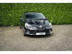 Renault Clio TECHNO TCe 90 pk AUTOMAAT*AIRCO-PDC-NAVI, Te koop, https://public.car-pass.be/vhr/2f34e0d6-9c1e-448d-94c0-2eb4b53dc1ba