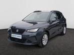 Seat Arona Arona 1.0 TSI Move! (EU6AP), Auto's, Seat, Arona, 110 g/km, Handgeschakeld, SUV of Terreinwagen
