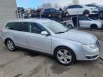 PORTIER RECHTS VOOR Passat Variant (3C5) (3C4831056J), Auto-onderdelen, Gebruikt, Rechts, Volkswagen, Deur