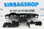 Airbag kit Tableau de bord Mercedes ML klasse W166
