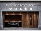 Volvo V60 B4 Mild Hybride Dark Plus + Electr Trekhaak, Auto's, Automaat, 143 kW, 1969 cc, Parkeersensor
