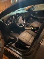 Volvo V40 T2, Autos, 90 kW, Achat, 1435 kg, 5 portes