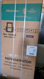 Bruxelles, Electroménager, Enlèvement ou Envoi