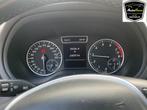 VERSNELLINGSBAK AUTOMAAT Mercedes-Benz B (W246), Auto-onderdelen, Transmissie en Toebehoren, Gebruikt, Mercedes-Benz
