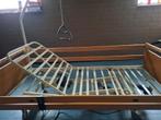 ziekenhuisbed. Bieden vanaf 300 euro, Diversen, Verpleegmiddelen, Ophalen, Zo goed als nieuw