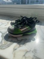 Baby Nike schoenen, Ophalen, Zo goed als nieuw, Nike