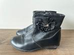 Bottines, Enfants & Bébés, Vêtements enfant | Chaussures & Chaussettes, Fille, Bottes, Enlèvement, Utilisé