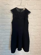 Claudie Pierlot dress S, Comme neuf, Enlèvement ou Envoi