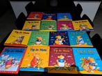 KINDERBOEKEN, Boeken, Kinderboeken | Baby's en Peuters, Ophalen, Zo goed als nieuw