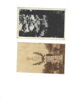 Lourdes Frankrijk, Verzamelen, Ophalen of Verzenden