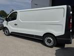 Nissan NV300 Grand Confort L2H1 dCi 145 EDC, Automaat, Wit, Diesel, 107 kW