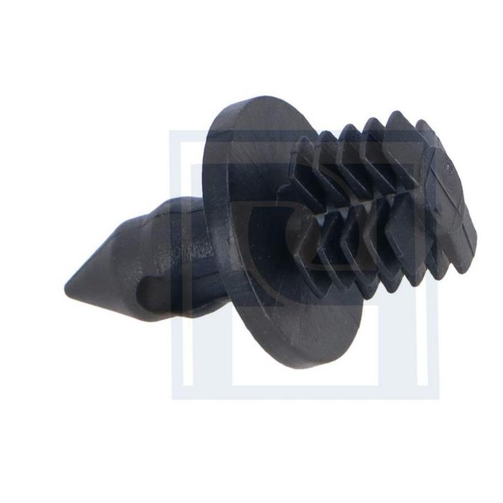 Volvo klem stoel opbouw V70  V70 XC Volvo onderdeel nr 92089, Auto-onderdelen, Interieur en Bekleding, Nieuw, Ophalen of Verzenden