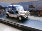 Mini moke, Verzenden, Nieuw, Auto