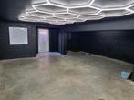 Magazijn 65 m2 in Deurne. Antwerpen, Immo, Garages en Parkeerplaatsen