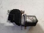 RUITENWISSERMOTOR VOOR Panda / Pandina (312) (MS159200), Auto-onderdelen, Gebruikt, Fiat