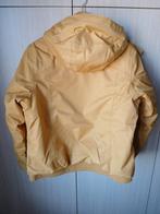 Blouson Quecha (Large), Ophalen, Gedragen, Maat 42/44 (L)