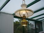 lampe belge, Antiek en Kunst, Ophalen