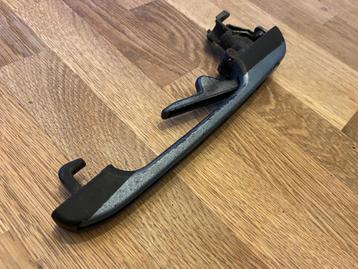 1 poignée de porte VW Golf 2 / MK 2 beschikbaar voor biedingen