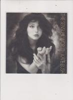 kate bush, Ophalen of Verzenden
