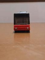 Verschillende bussen, Hobby en Vrije tijd, Ophalen of Verzenden, Gebruikt, Bus of Vrachtwagen, Overige merken