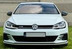 Volkswagen Golf GTD, Auto's, Volkswagen, 4 deurs, Stof, 4 cilinders, 110 g/km