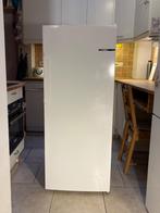 Congélateur - Congélateur BOSCH, Electroménager, Congélateur, Utilisé, 60 à 90 cm, Autoportant