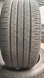 245/45r18 96w continental 40€ per stuk met plaatsen 24545r18, Auto-onderdelen, Ophalen of Verzenden