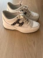 Baskets Hogan  blanches Interactives enfant, Enlèvement ou Envoi, Hogan, Utilisé, Chaussures
