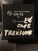TREKHAAK MODULE BMW E46, Ophalen of Verzenden, Gebruikt, BMW