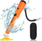 Pinpointer metaaldetector | waterdichte pinpointer | Nieuw, Hobby en Vrije tijd, Flintronic, -, Verzenden, -