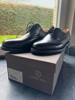 Chaussures Dressy, Enlèvement, Neuf