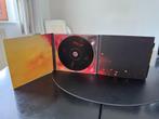 CD Peral Jam Binaural, Ophalen of Verzenden, Gebruikt, Progressive