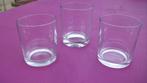 Set drinkglazen, Ophalen of Verzenden, Gebruikt