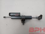 WP stuurdemper Suzuki GSX-R 600 750 K6 K7 K8 K9 L0 2006 t/m, Motoren, Gebruikt, -, -, Ophalen of Verzenden