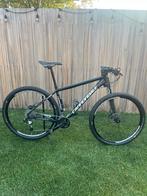 Cannondale Flash 29’er MTB, Ophalen, Gebruikt, Heren