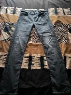 Jeansbroek van Seven, Enlèvement, Neuf, Gris, Sac à main